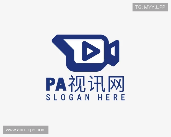 了解PA视讯