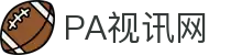PA视讯(中国区)官网 - PlayAce